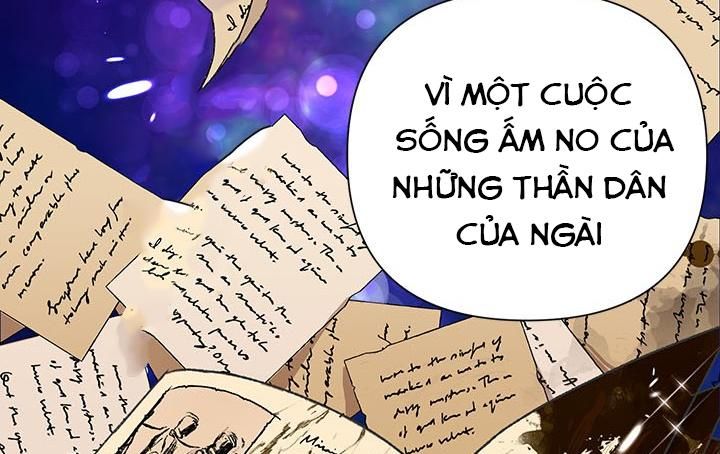 đọc truyện  Cuộc Sống Vui Vẻ Của Ác Nữ Chương 10 ảnh 221 tại Giả Dược