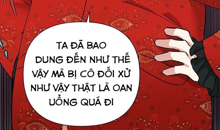 đọc truyện  Cuộc Sống Vui Vẻ Của Ác Nữ Chương 10 ảnh 229 tại Giả Dược