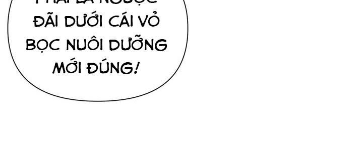 đọc truyện  Cuộc Sống Vui Vẻ Của Ác Nữ Chương 10 ảnh 235 tại Giả Dược