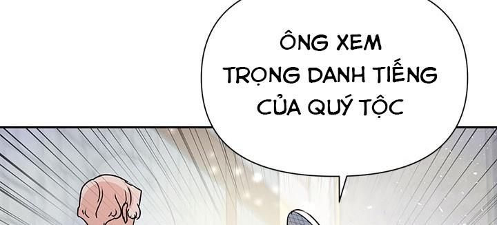 đọc truyện  Cuộc Sống Vui Vẻ Của Ác Nữ Chương 10 ảnh 237 tại Giả Dược