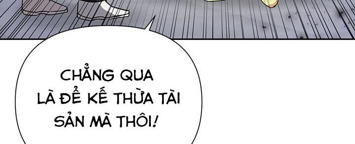 đọc truyện  Cuộc Sống Vui Vẻ Của Ác Nữ Chương 10 ảnh 240 tại Giả Dược