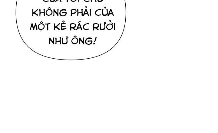 đọc truyện  Cuộc Sống Vui Vẻ Của Ác Nữ Chương 10 ảnh 246 tại Giả Dược