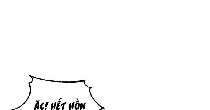 đọc truyện  Cuộc Sống Vui Vẻ Của Ác Nữ Chương 10 ảnh 30 tại Giả Dược