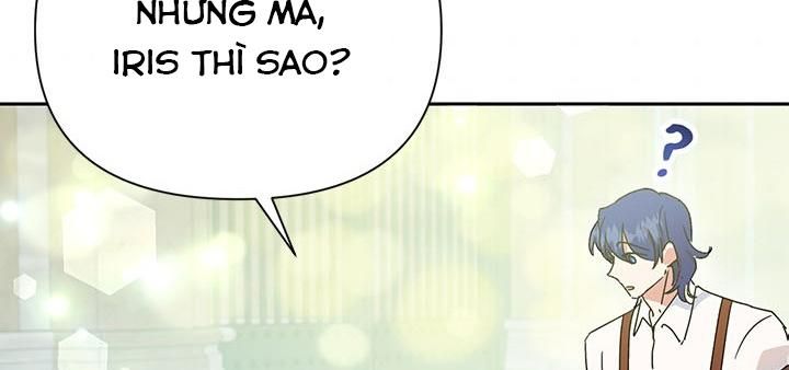 đọc truyện  Cuộc Sống Vui Vẻ Của Ác Nữ Chương 10 ảnh 36 tại Giả Dược