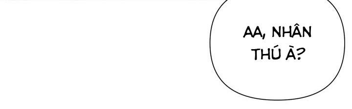 đọc truyện  Cuộc Sống Vui Vẻ Của Ác Nữ Chương 10 ảnh 45 tại Giả Dược
