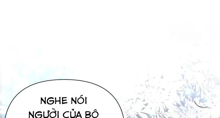 đọc truyện  Cuộc Sống Vui Vẻ Của Ác Nữ Chương 10 ảnh 47 tại Giả Dược
