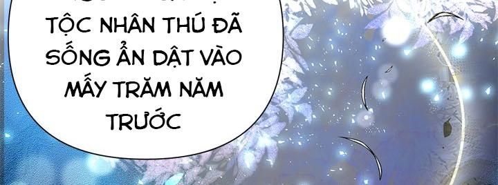 đọc truyện  Cuộc Sống Vui Vẻ Của Ác Nữ Chương 10 ảnh 48 tại Giả Dược