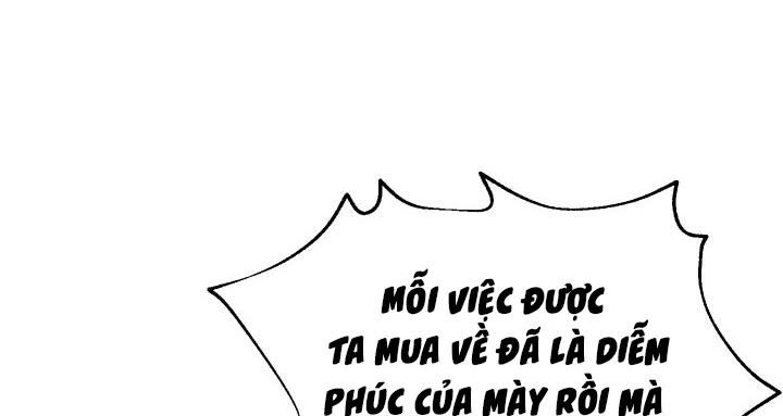 đọc truyện  Cuộc Sống Vui Vẻ Của Ác Nữ Chương 10 ảnh 6 tại Giả Dược