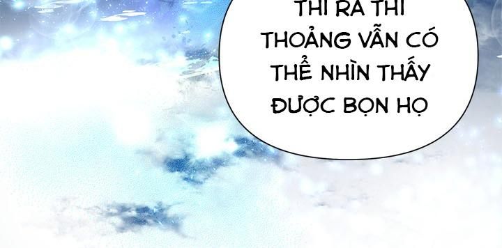 đọc truyện  Cuộc Sống Vui Vẻ Của Ác Nữ Chương 10 ảnh 52 tại Giả Dược
