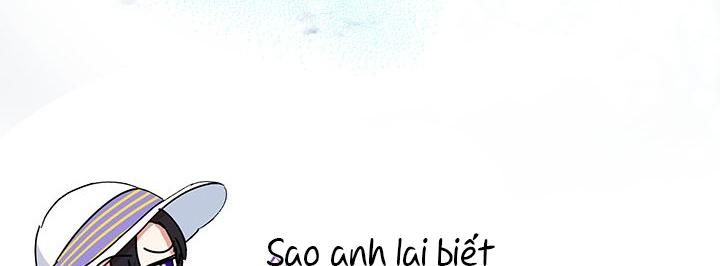 đọc truyện  Cuộc Sống Vui Vẻ Của Ác Nữ Chương 10 ảnh 53 tại Giả Dược