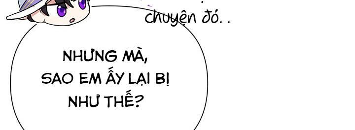 đọc truyện  Cuộc Sống Vui Vẻ Của Ác Nữ Chương 10 ảnh 54 tại Giả Dược