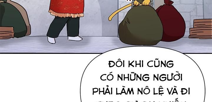 đọc truyện  Cuộc Sống Vui Vẻ Của Ác Nữ Chương 10 ảnh 56 tại Giả Dược
