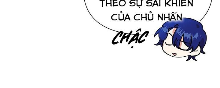 đọc truyện  Cuộc Sống Vui Vẻ Của Ác Nữ Chương 10 ảnh 57 tại Giả Dược