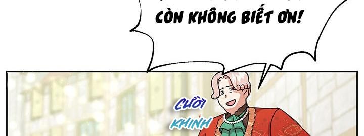 đọc truyện  Cuộc Sống Vui Vẻ Của Ác Nữ Chương 10 ảnh 7 tại Giả Dược