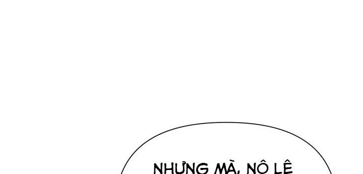 đọc truyện  Cuộc Sống Vui Vẻ Của Ác Nữ Chương 10 ảnh 62 tại Giả Dược