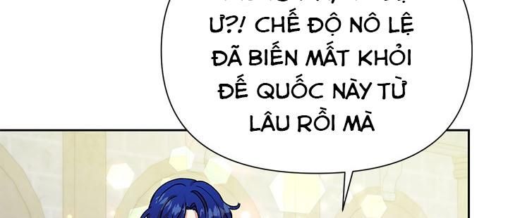 đọc truyện  Cuộc Sống Vui Vẻ Của Ác Nữ Chương 10 ảnh 63 tại Giả Dược