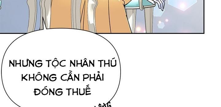 đọc truyện  Cuộc Sống Vui Vẻ Của Ác Nữ Chương 10 ảnh 66 tại Giả Dược