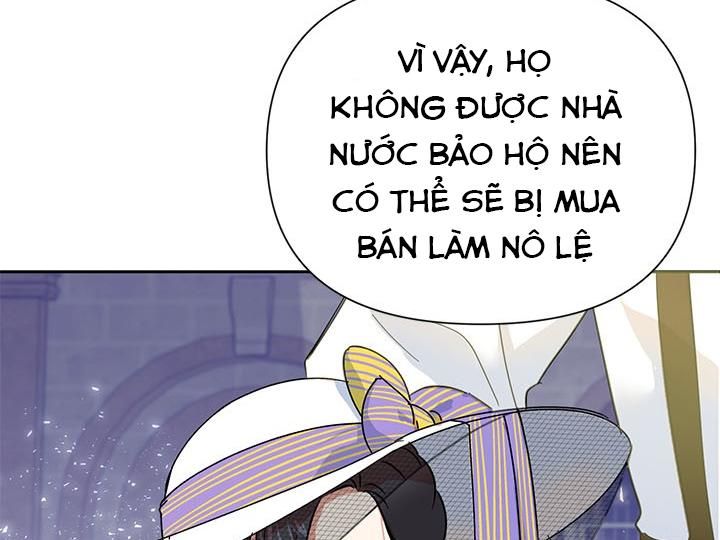 đọc truyện  Cuộc Sống Vui Vẻ Của Ác Nữ Chương 10 ảnh 68 tại Giả Dược