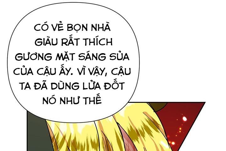 đọc truyện  Cuộc Sống Vui Vẻ Của Ác Nữ Chương 10 ảnh 75 tại Giả Dược