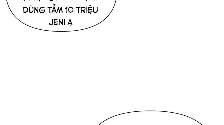 đọc truyện  Cuộc Sống Vui Vẻ Của Ác Nữ Chương 10 ảnh 84 tại Giả Dược