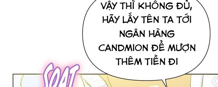 đọc truyện  Cuộc Sống Vui Vẻ Của Ác Nữ Chương 10 ảnh 85 tại Giả Dược