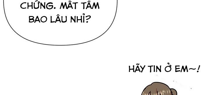đọc truyện  Cuộc Sống Vui Vẻ Của Ác Nữ Chương 10 ảnh 88 tại Giả Dược