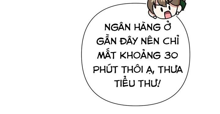 đọc truyện  Cuộc Sống Vui Vẻ Của Ác Nữ Chương 10 ảnh 89 tại Giả Dược