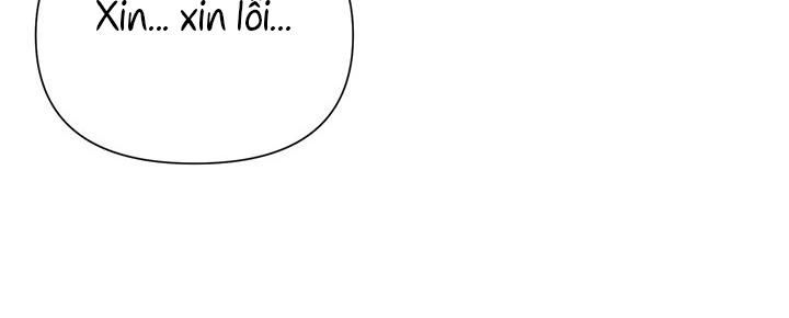 đọc truyện  Cuộc Sống Vui Vẻ Của Ác Nữ Chương 10 ảnh 10 tại Giả Dược