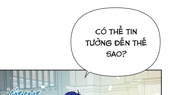 đọc truyện  Cuộc Sống Vui Vẻ Của Ác Nữ Chương 10 ảnh 93 tại Giả Dược
