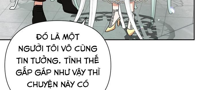 đọc truyện  Cuộc Sống Vui Vẻ Của Ác Nữ Chương 10 ảnh 96 tại Giả Dược