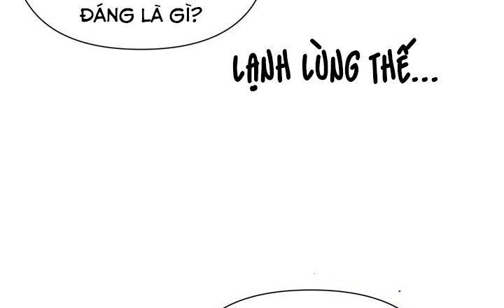 đọc truyện  Cuộc Sống Vui Vẻ Của Ác Nữ Chương 10 ảnh 97 tại Giả Dược