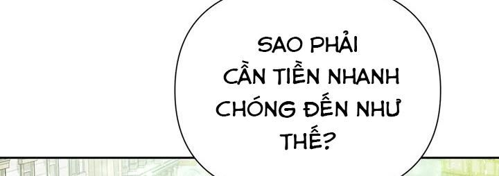 đọc truyện  Cuộc Sống Vui Vẻ Của Ác Nữ Chương 10 ảnh 98 tại Giả Dược
