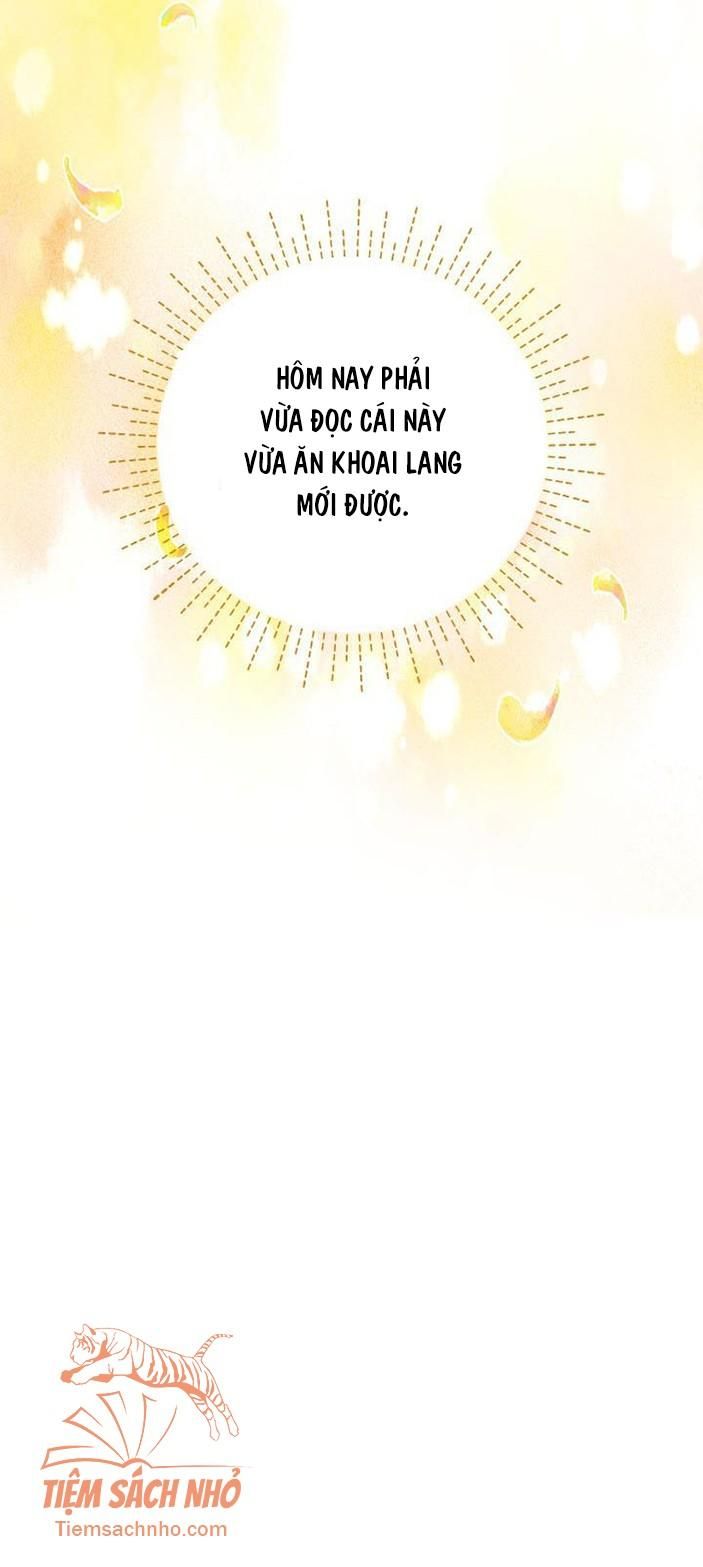 đọc truyện  Cuộc Sống Vui Vẻ Của Ác Nữ Chương 2 ảnh 30 tại Thiên Thai Truyện