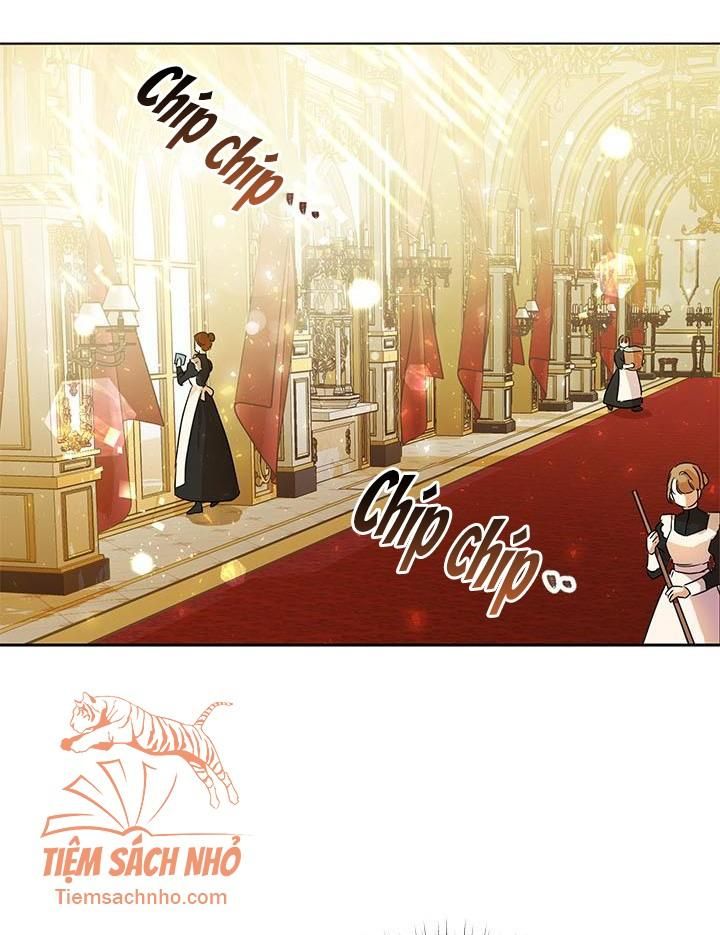 đọc truyện  Cuộc Sống Vui Vẻ Của Ác Nữ Chương 2 ảnh 51 tại Thiên Thai Truyện