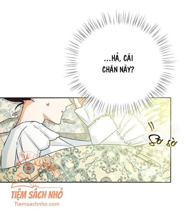 đọc truyện  Cuộc Sống Vui Vẻ Của Ác Nữ Chương 2 ảnh 53 tại Thiên Thai Truyện
