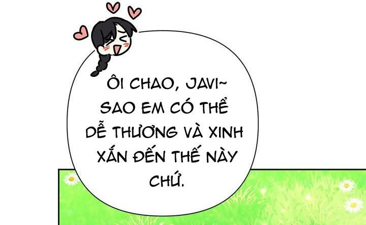 đọc truyện  Cuộc Sống Vui Vẻ Của Ác Nữ Chương 21 ảnh 19 tại Giả Dược