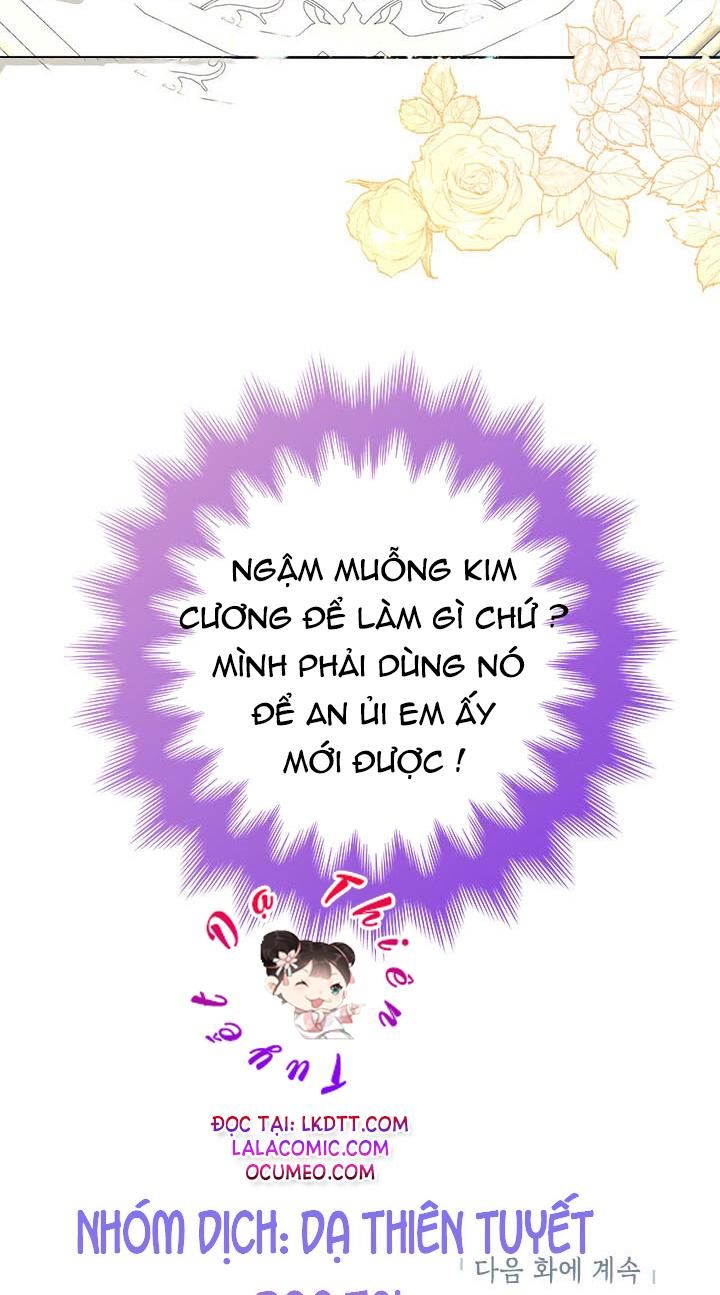 đọc truyện  Cuộc Sống Vui Vẻ Của Ác Nữ Chương 21 ảnh 73 tại Giả Dược