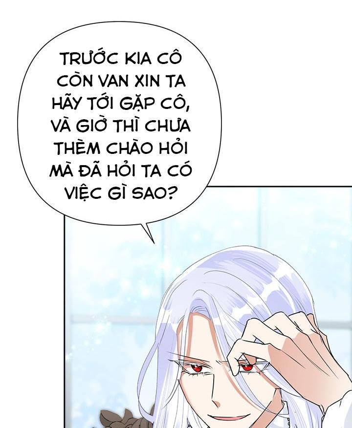 đọc truyện  Cuộc Sống Vui Vẻ Của Ác Nữ Chương 23 ảnh 49 tại Giả Dược