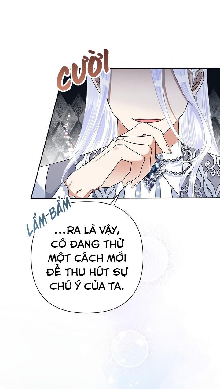 đọc truyện  Cuộc Sống Vui Vẻ Của Ác Nữ Chương 23 ảnh 56 tại Giả Dược