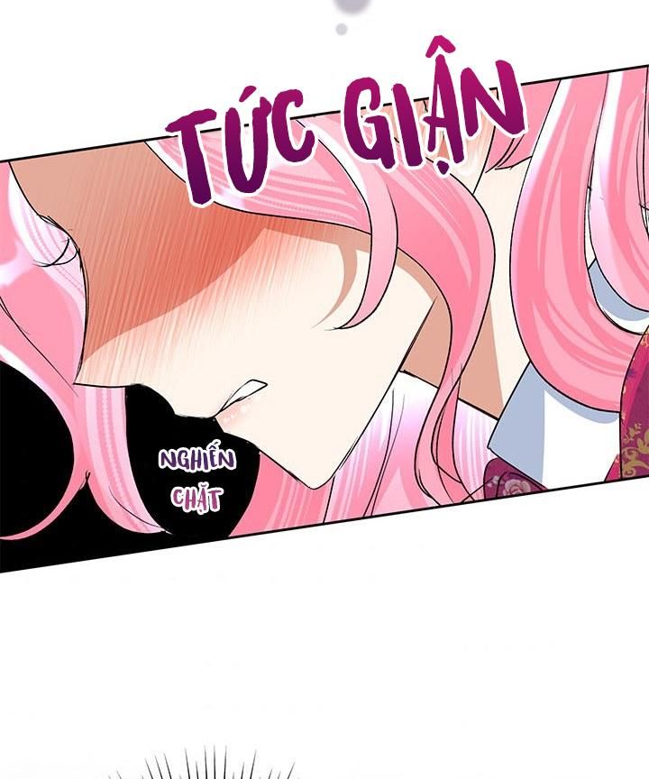 đọc truyện  Cuộc Sống Vui Vẻ Của Ác Nữ Chương 24 ảnh 59 tại Giả Dược