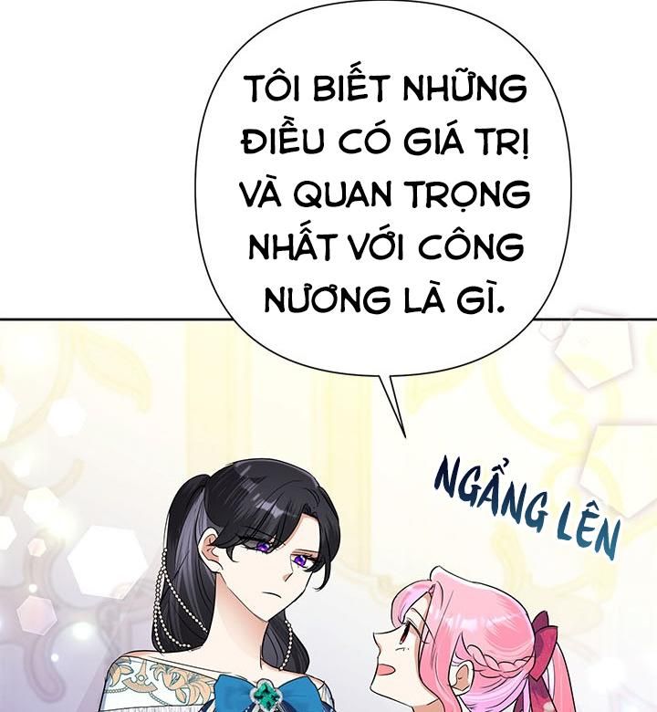 đọc truyện  Cuộc Sống Vui Vẻ Của Ác Nữ Chương 25 ảnh 51 tại Giả Dược