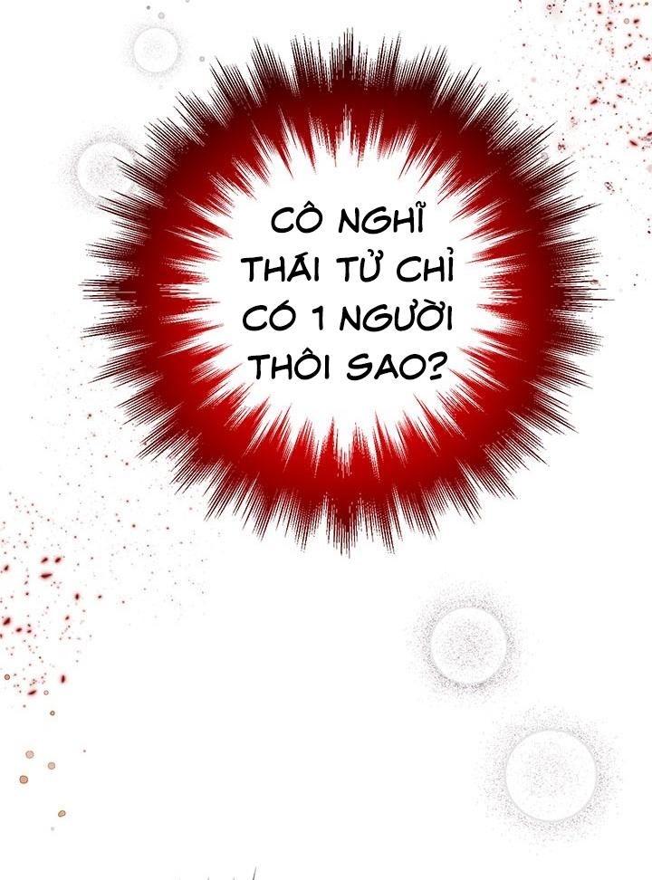 đọc truyện  Cuộc Sống Vui Vẻ Của Ác Nữ Chương 25 ảnh 59 tại Giả Dược