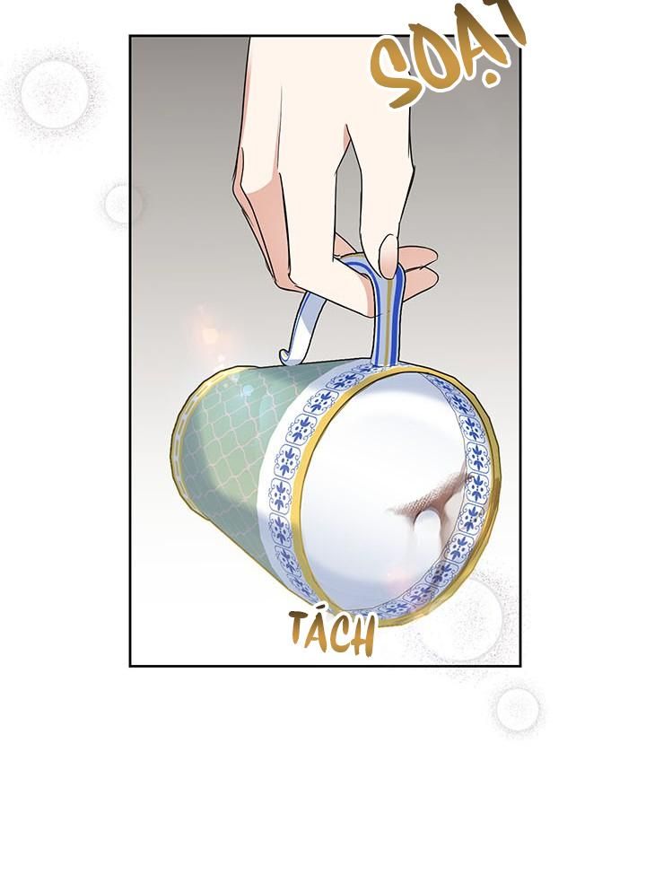 đọc truyện  Cuộc Sống Vui Vẻ Của Ác Nữ Chương 25 ảnh 66 tại Giả Dược