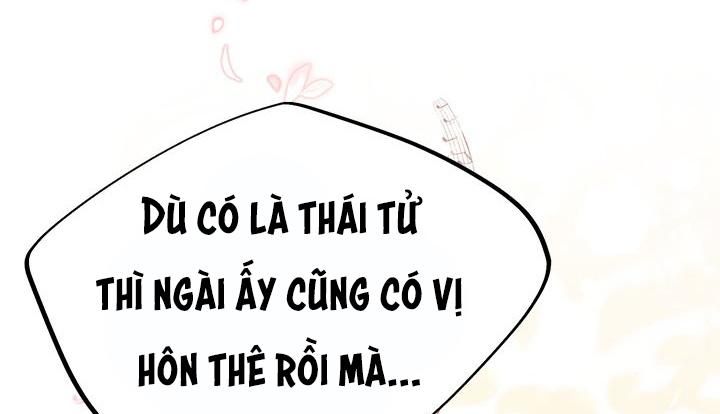 đọc truyện  Cuộc Sống Vui Vẻ Của Ác Nữ Chương 27 ảnh 24 tại Giả Dược