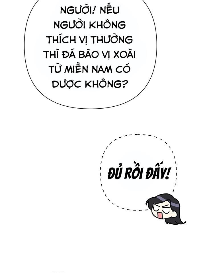 đọc truyện  Cuộc Sống Vui Vẻ Của Ác Nữ Chương 27 ảnh 39 tại Giả Dược