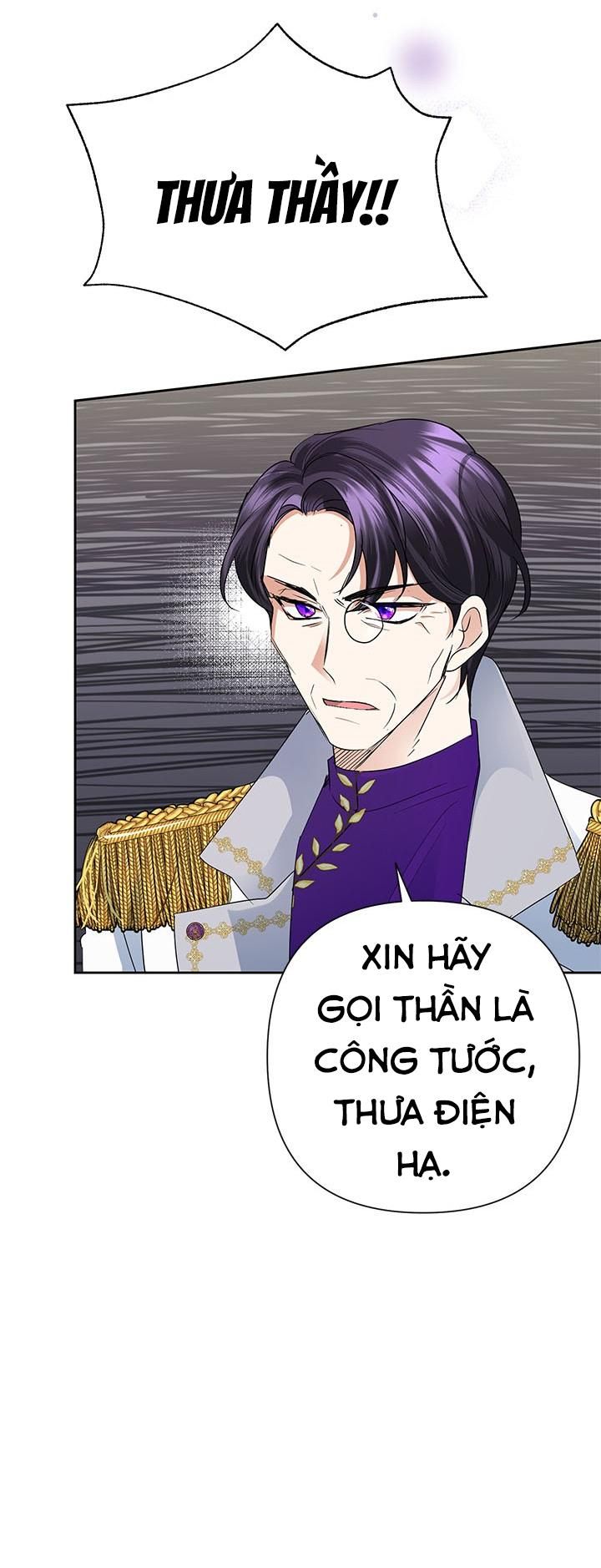đọc truyện  Cuộc Sống Vui Vẻ Của Ác Nữ Chương 28 ảnh 29 tại Giả Dược