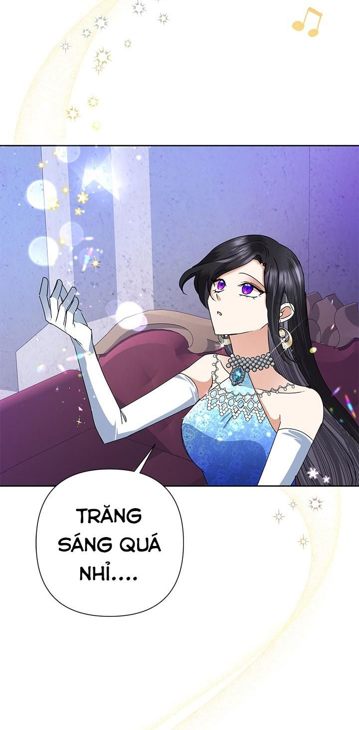 đọc truyện  Cuộc Sống Vui Vẻ Của Ác Nữ Chương 29 ảnh 14 tại Giả Dược