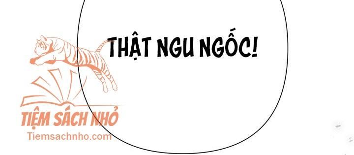đọc truyện  Cuộc Sống Vui Vẻ Của Ác Nữ Chương 31 ảnh 38 tại Giả Dược