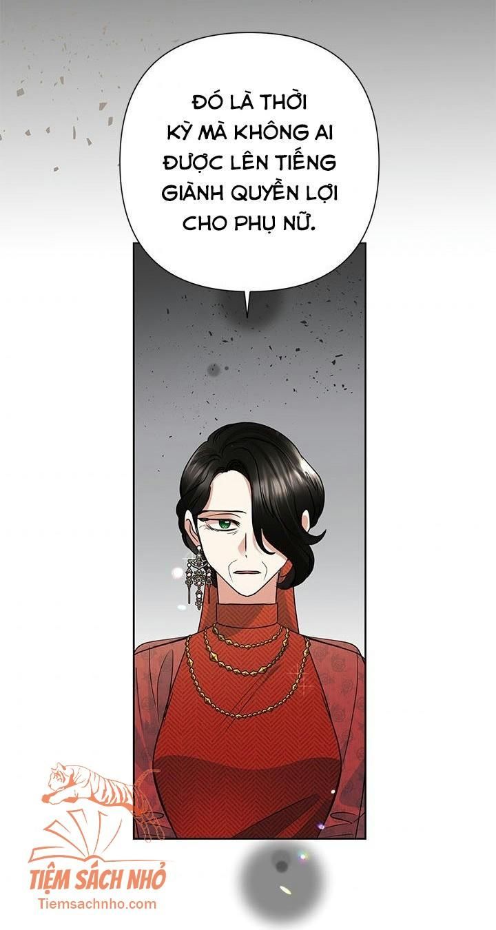 đọc truyện  Cuộc Sống Vui Vẻ Của Ác Nữ Chương 35 ảnh 28 tại Giả Dược