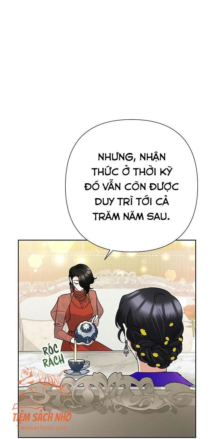 đọc truyện  Cuộc Sống Vui Vẻ Của Ác Nữ Chương 35 ảnh 31 tại Giả Dược